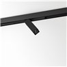 Delta Light M26L - OCTAV 27 DIM5 Schienenbeleuchtung