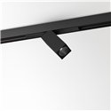 Delta Light M26L/M35R - Octav 39 MDL track lighting fixture