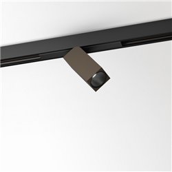 Delta Light M26L - OCTAV 39 DIM5 Schienenbeleuchtung