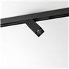Delta Light M26L - OCTAV 39 DIM5 Schienenbeleuchtung