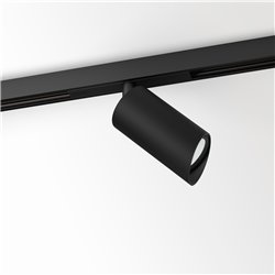 Delta Light M26L - Spy 66 Wallwash MDL Schienenbeleuchtung