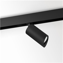 Delta Light M20/M26H - Spy 66 Wallwash MDL Schienenbeleuchtung