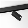 Delta Light M20/M26H - Spy 66 Wallwash MDL Schienenbeleuchtung