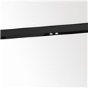 Delta Light M26L - JUM-OH! 2R MDL Track lighting fixture