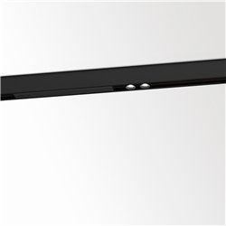 Delta Light M26L - JUM-OH! 2R MDL Track lighting fixture