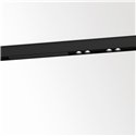 Delta Light M26L - JUM-OH! 4R MDL Track lighting fixture