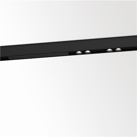 Delta Light M26L - JUM-OH! 4R MDL Track lighting fixture