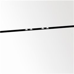 Delta Light M20/M26H - Jum-Oh! 4R MDL track lighting fixture