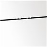 Delta Light M20/M26H - Jum-Oh! 4R MDL Schienenbeleuchtung
