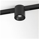 Delta Light M26L Boxy R Soft MDL track lighting fixture