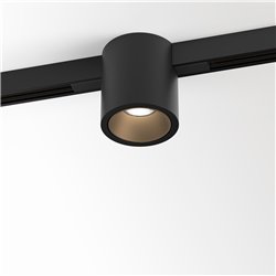 Delta Light M26L Boxy R TW DIM5 Track lighting fixture