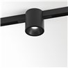 Delta Light M26L Boxy R TW DIM5 Schienenbeleuchtung