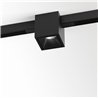 Delta Light M26L Boxy L Soft MDL Schienenbeleuchtung
