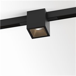 Delta Light M26L Boxy L TW DIM5 Schienenbeleuchtung