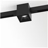 Delta Light M26L Boxy L A Schienenbeleuchtung