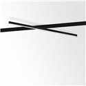 Delta Light M26L - Led Line Ok MDL track lighting fixture