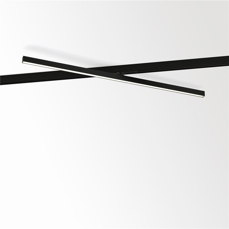 Delta Light M26L - Led Line Ok MDL Schienenbeleuchtung