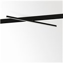 Delta Light M26H - Led Line Ok MDL track lighting fixture