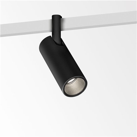 Delta Light Soli - 52 Soft Mdl track lighting fixture
