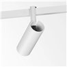 Delta Light Soli - 52 Soft 93020 Q-Dim Schienenbeleuchtung