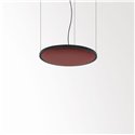 Delta Light Soli - Shhh Plus 60/4 Scarlet DIM5 Track lighting fixture
