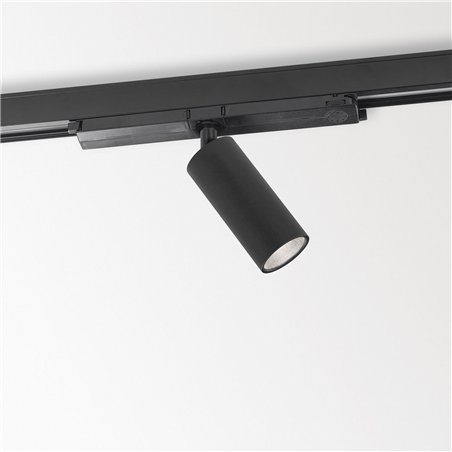 Delta Light Spy 52 Soft ADM DIM5 Track lighting fixture