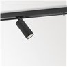 Delta Light Spy 52 Soft Adm Slim Dim5 Schienenbeleuchtung