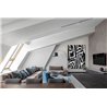 Delta Light M - Led Line He Soft 1 X 11,6W 930 Mdl Schienenbeleuchtung
