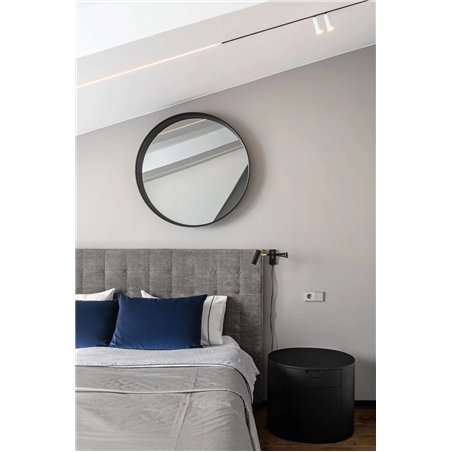 Delta Light M - Led Line He Soft 1 X 11,6W 930 Mdl B