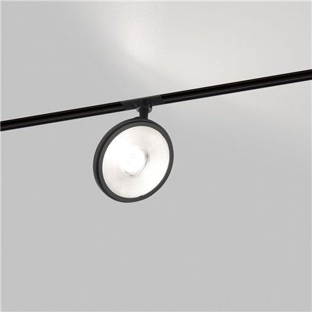 Delta Light M20/M26H - Haloscan Hp Soft Mdl
