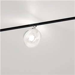 Delta Light M20/M26H - Haloscan Mp Mdl