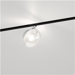 Delta Light M20/M26H - Haloscan Mp Soft Mdl