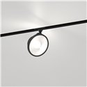 Delta Light M20/M26H - Haloscan Mp Soft Mdl
