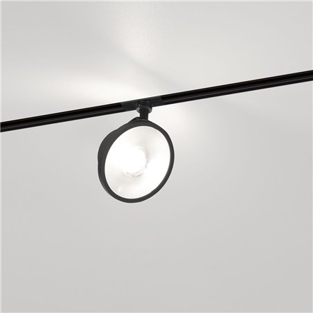 Delta Light M20/M26H - Haloscan Mp Soft Mdl