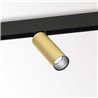 Delta Light M20/M26H - HEDRA L MDL Schienenbeleuchtung