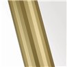 Delta Light M20/M26H - HEDRA L MDL Schienenbeleuchtung