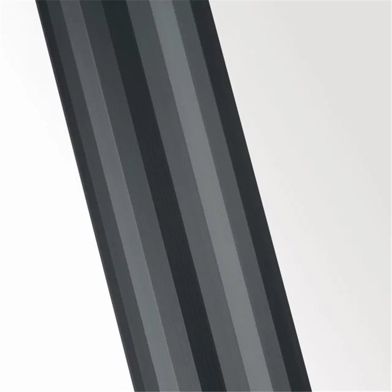 Delta Light M20/M26H - HEDRA L MDL Schienenbeleuchtung