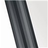 Delta Light M20/M26H - HEDRA L MDL Schienenbeleuchtung