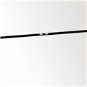 Delta Light M20/M26H - Jum-Oh! 2R DIM5 Track lighting fixture