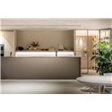 Delta Light M20/M26H - Jum-Oh! 2R DIM5 Track lighting fixture