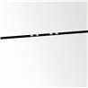 Delta Light M20/M26H - Jum-Oh! 4R DIM5 Schienenbeleuchtung