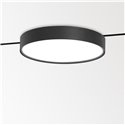 Delta Light M20/M26H - MULTINOVA 30 PRISM MDL Track lighting fixture