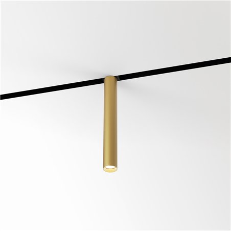 Delta Light M20/M26H - Needle Mdl