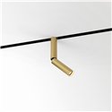 Delta Light M20/M26H - Needle Ok Mdl