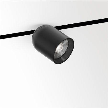 Delta Light M20/M26H - OBIN MDL Track lighting fixture