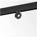 Delta Light M20/M26H - ODRON 1/41 DIM5 Track lighting fixture