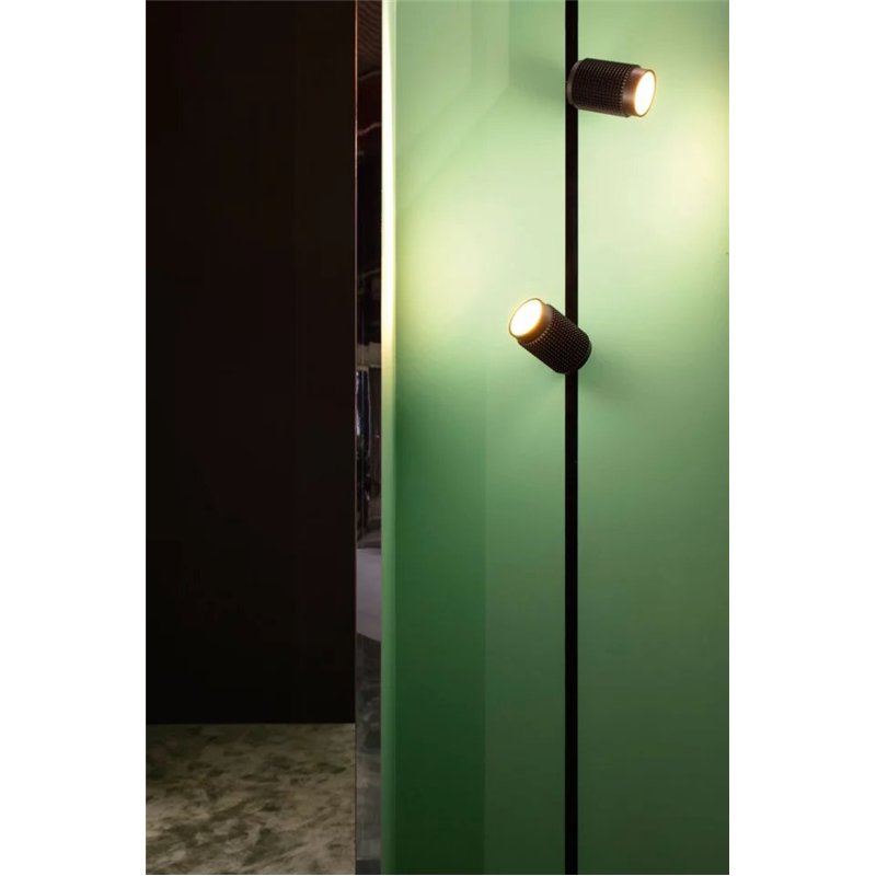 Delta Light M20/M26H - PUNK 39 MDL Schienenbeleuchtung