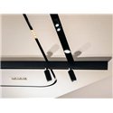 Delta Light M20/M26H - PUNK 39 MDL Track lighting fixture