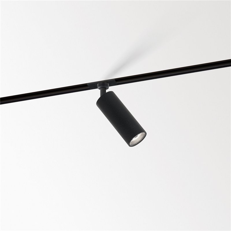 Delta Light M20/M26H - Spy 271 92730 Mdl Schienenbeleuchtung