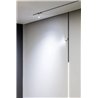 Delta Light M20/M26H - Spy 271 92730 Mdl Schienenbeleuchtung